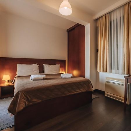 Apartments Kuce Lekovica Beach & Snack Bar- Bistro Zewnętrze zdjęcie