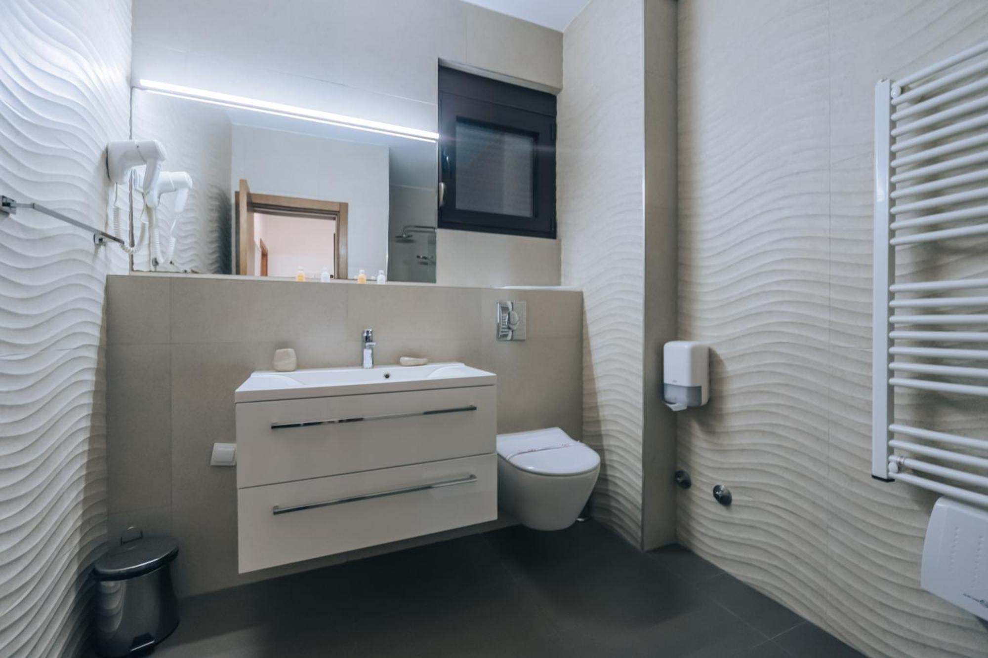 Apartments Kuce Lekovica Beach & Snack Bar- Bistro Pokój zdjęcie