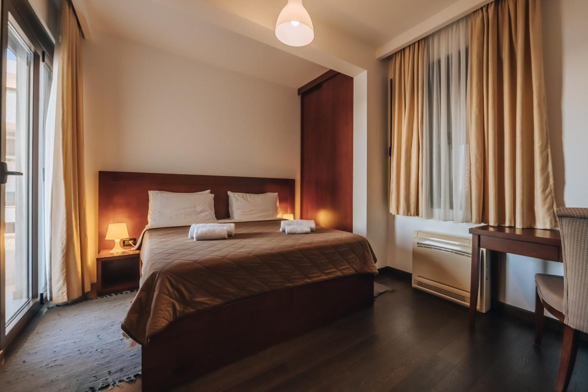 Apartments Kuce Lekovica Beach & Snack Bar- Bistro Zewnętrze zdjęcie